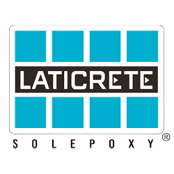 laticrete-logo
