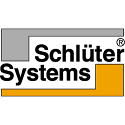 shuluter-logo