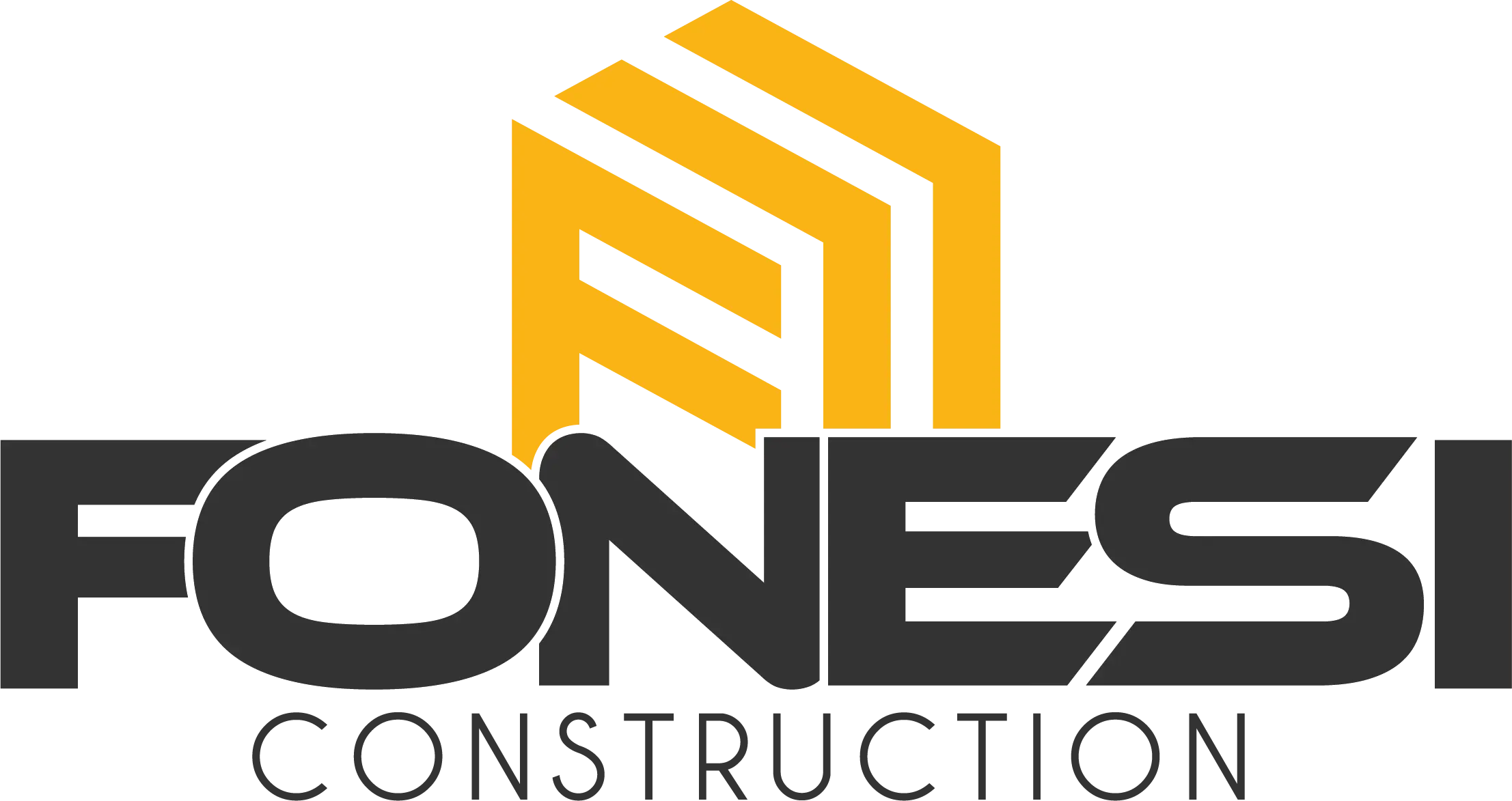 Fonesi Construction